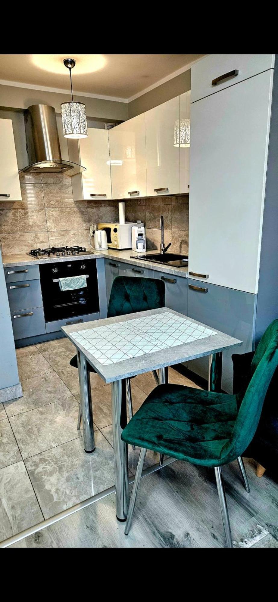 Apartament Centrum Chmielna Warszawa Exteriör bild
